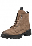 STEVE MADDEN Suvarstomi aulinukai &raquo; aulinukai Veloursleder&laquo;