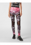 PLEIN SPORT Tamprės &raquo;Camouflage&laquo;