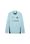 PUMA Mar&scaron;kinėliai &raquo;Olympique de Marseille Sportinė palaidinukė Herren&laquo;