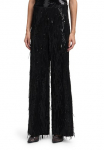 Vera Mont Kelnės &raquo;Damen im Glitzer-Look&laquo;