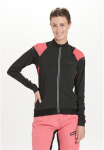 ENDURANCE Fahrradjacke &raquo;Janulla&laquo; su Quick-Dry-Technologie