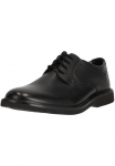 Clarks Suvarstomi batai &raquo;Atticus&laquo; su GORE-TEX&reg;-Technologie