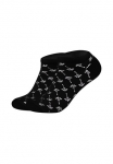 JOOP! Kojinės sportbačiams &raquo;Sneakersocken 2vnt. Pack&laquo;