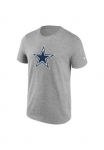 Fanatics Mar&scaron;kinėliai &raquo; Mar&scaron;kinėliai Dallas Cowboys Primary Logo Graphic&laquo;