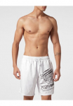 PLEIN SPORT Maudymosi glaudės &raquo;Badehose&laquo;