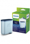 Philips vandens filtras CA6903/10 Priedai dėl Philips Saeco kavos aparatas AquaClean