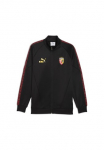 PUMA Bliuzonas &raquo;RC Lens KING Anthem Striukė Herren&laquo;