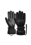 Reusch Pir&scaron;tinės slidinėjimui &raquo;Primus R-TEX&reg; XT&laquo; labai warm Neper&scaron;lampanti striukė ir atmungsaktiv