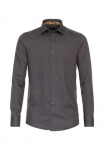 VENTI Dalykiniai mar&scaron;kiniai &raquo; Dalykiniai mar&scaron;kiniai uni&laquo;