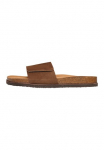 Henry Stevens Sandalai &raquo;Drew ERS Freizeitschuh&laquo; Herren-Sandalen handgefertigt Lederschuhe batai