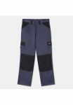 Dickies Darbinės kelnės &raquo; Workwear kelnės EVERYDAY TROUSERS&laquo;