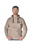 CASAMODA Megztinis &raquo; megztinis uni&laquo;