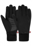 Reusch Pir&scaron;tinės slidinėjimui &raquo;Walk STORMBLOXX&trade; TOUCH-TEC&laquo; su praktischer TOUCH-TECH&trade;-Funktion
