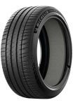 Michelin Vasarinės padangos &raquo;&laquo;