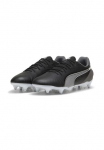PUMA Futbolo batai &raquo;KING MATCH MxSG Futbolo batai Erwachsene&laquo;