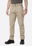 HERO by John Medoox Džinsai &raquo;CALGARY Džinsai Workwear Arbeits-Cargojeans&laquo; Arbeits-Cargojeans Džinsai / Jeansf&uuml;r Herren