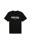 PUMA Mar&scaron;kinėliai &raquo;Portugal ftblNRGY Mar&scaron;kinėliai Herren&laquo;