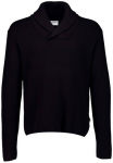 LINDBERGH Megztinis &raquo;Strickpullover Relaxed Fit&laquo;