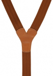 LLOYD Men&rsquo;s Belts LLOYD Men&rsquo;s diržai Petne&scaron;os &raquo;Lloyd diržai Herrentr&auml;ger 6788&laquo;