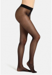Camano Pėdkelnės &raquo;Strumpfhose 1er Pack&laquo;