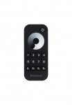 Paulmann LED-Streifen &raquo;Pro Funk Remote Single Color 8 channels 2.4GHz Wei&szlig;/Kunststoff&laquo; Nuotolinis ap&scaron;vietimo pultas