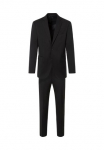 Thomas Goodwin Kostiumas &raquo;Anzug&laquo; 2 dalys regular forma im Modern-Fit