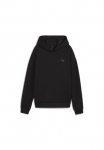 PUMA Sportinio stiliaus megztinis &raquo;CLOUDSPUN bliuzonas Damen&laquo;