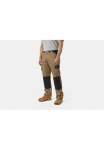 Dickies Darbinės kelnės &raquo; Workwear kelnės EVERYDAY TROUSERS&laquo;