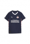 PUMA Sportiniai mar&scaron;kinėliai sportiniai mar&scaron;kinėliai sportiniai mar&scaron;kinėliai &raquo;PSV Eindhoven 25/26 Ausw&auml;rtstrikot Jugendliche&laquo;