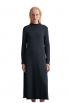 Marc O'Polo Suknelė &raquo;mit TENCEL&trade; Lyocell&laquo;