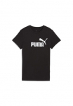 PUMA Mar&scaron;kinėliai &raquo;ESS No. 1 Logo Mar&scaron;kinėliai Damen&laquo;