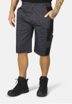 HERO by John Medoox Darbo &scaron;ortai &raquo;TACOMA Workwear Arbeits-Cargoshorts&laquo; Arbeits-Cargoshorts Funktionsqualit&auml;tf&uuml;r Herren
