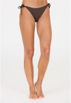 ATHLECIA Maudymosi glaudės &raquo;Larinie&laquo; 1 Stk. im Side Tie-Design su UV-Schutzfunktion