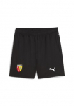 PUMA Sportinės kelnės &raquo;RC Lens 25/26 &Scaron;ortai Herren&laquo;