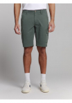 NO EXCESS Ki&scaron;eninės kelnės &raquo; Cargo-Shorts&laquo;