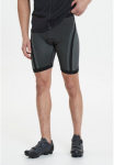 ENDURANCE Bėgimo kelnės &raquo;FRIDEN M Muscle besiūlis &scaron;ortai Tights&laquo; im nahtlosen Design