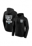 Fanatics Megztinis su gobtuvu &raquo; bliuzonas Las Vegas Raiders Raiders Champs&laquo;