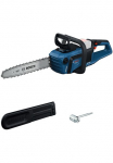 Bosch Professional Akumuliatorinis pjūklas &raquo;&raquo;GKE 18V-40&laquo;&laquo; be Akumuliatorinis be įkroviklis