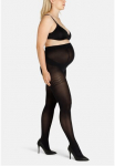 Camano Pėdkelnės &raquo;Strumpfhose 1er Pack&laquo;
