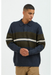 Blend Megztinis &raquo;BHPullover&laquo; Stilvoller Megztinis
