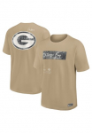 Nike Mar&scaron;kinėliai &raquo; Mar&scaron;kinėliai Green Bay Packers Max 90&laquo;