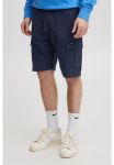 Blend Ki&scaron;enėti &scaron;ortai &raquo;BHSweatshorts&laquo; Stilvolle Ki&scaron;enėtos kelnės &Scaron;ortai su ki&scaron;enė