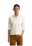 Marc O'Polo Palaidinė &raquo;aus Organic-Cotton-Stretch&laquo;