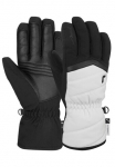 Reusch Pir&scaron;tinės slidinėjimui &raquo;Lenda R-TEX&reg; XT&laquo; su wasserdichter ir atmungsaktiver Funktion