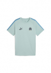 PUMA Mar&scaron;kinėliai &raquo;Olympique de Marseille KING Mar&scaron;kinėliai Herren&laquo;