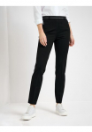 RAPHAELA by BRAX Laisvo stiliaus kelnės &raquo;Style DamenpulloverTH&laquo;