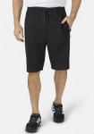 Stooker Men &Scaron;ortai &raquo;Poly/BW- Funktionsstoff Sport &scaron;ortai&laquo; &Scaron;ortai Regular forma Casual Funktionsqualit&auml;t dėl Herren