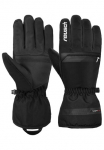 Reusch Pir&scaron;tinės slidinėjimui &raquo;Snow King&laquo; warm winddicht ir extra atmungsaktiv