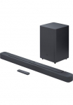 JBL Garso sistema &raquo;Bar 2.1 Deep Bass (MK2)&laquo; ( 300 W)