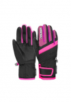 Reusch Pir&scaron;tinės slidinėjimui &raquo;Duke R-TEX XT Junior&laquo; in sportlichem Design
